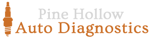 Pine Hollow Auto Diagnostics